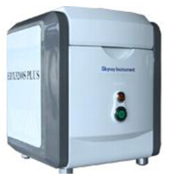 Τ��1946��(�й���)�ٷ���վ