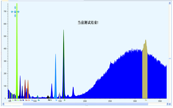 Τ��1946��(�й���)�ٷ���վ