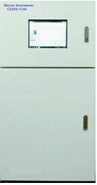 Τ��1946��(�й���)�ٷ���վ