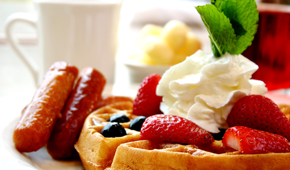 Τ��1946��(�й���)�ٷ���վ