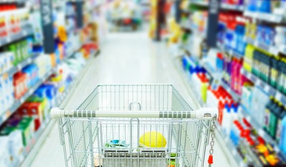 Τ��1946��(�й���)�ٷ���վ