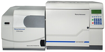 Τ��1946��(�й���)�ٷ���վ