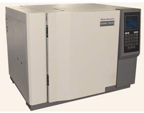 Τ��1946��(�й���)�ٷ���վ