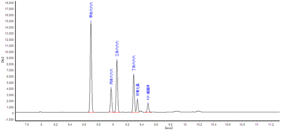 Τ��1946��(�й���)�ٷ���վ