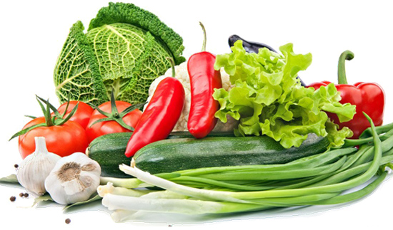 Τ��1946��(�й���)�ٷ���վ