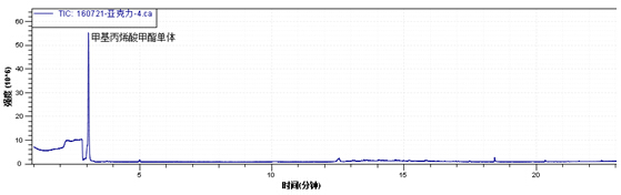 Τ��1946��(�й���)�ٷ���վ