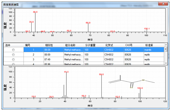 Τ��1946��(�й���)�ٷ���վ