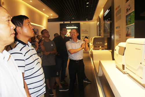 �ֳ�ʽ������