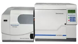 Τ��1946��(�й���)�ٷ���վ