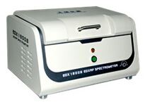 ÊÖ³Öʽ¹âÆ×ÒÇ