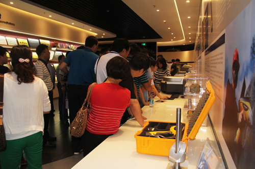 Τ��1946��(�й���)�ٷ���վ