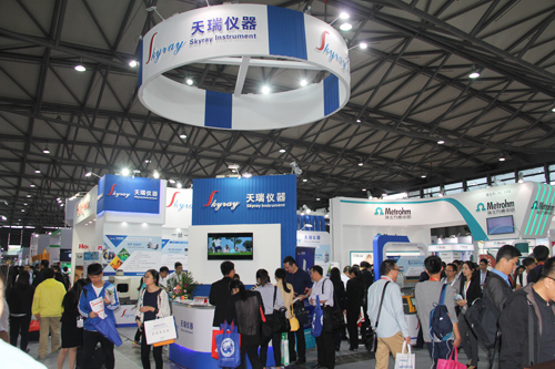 Τ��1946��(�й���)�ٷ���վ