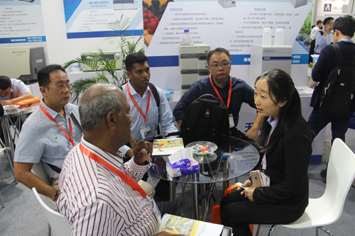 ΤµÂ1946¡¤(ÖйúÇø)¹Ù·½ÍøÕ¾