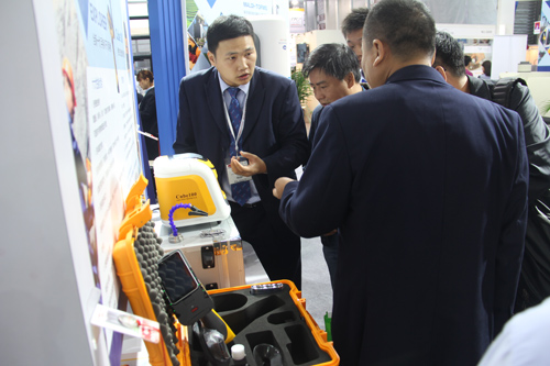 Τ��1946��(�й���)�ٷ���վ