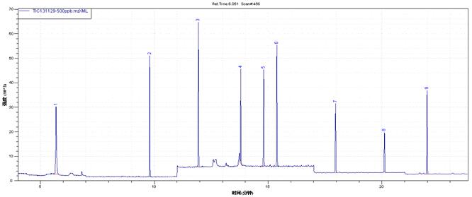 Τ��1946��(�й���)�ٷ���վ
