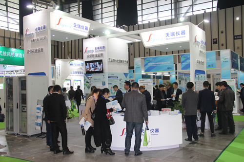 Τ��1946��(�й���)�ٷ���վ