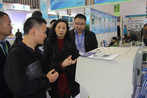 Τ��1946��(�й���)�ٷ���վ