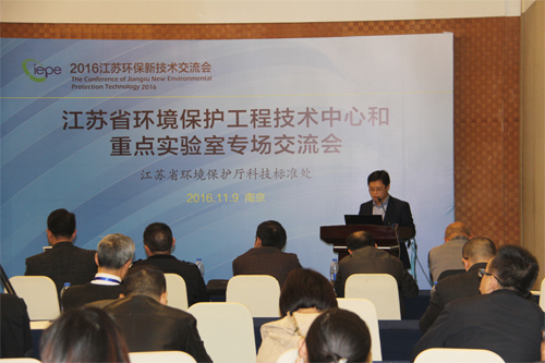 Τ��1946��(�й���)�ٷ���վ