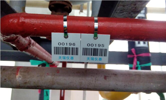 Τ��1946��(�й���)�ٷ���վ