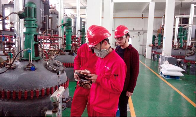 Τ��1946��(�й���)�ٷ���վ