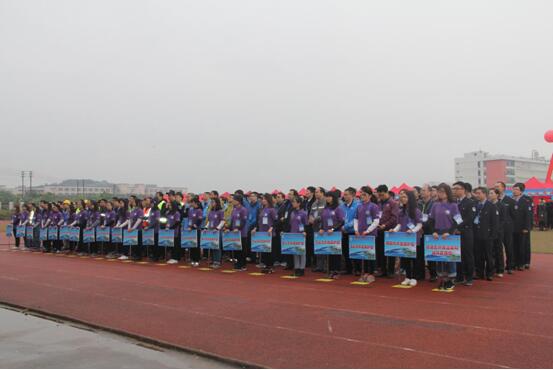 Τ��1946��(�й���)�ٷ���վ