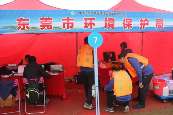 Τ��1946��(�й���)�ٷ���վ