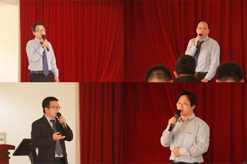 Τ��1946��(�й���)�ٷ���վ