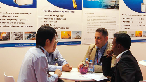 Τ��1946��(�й���)�ٷ���վ