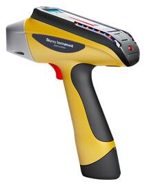 Τ��1946��(�й���)�ٷ���վ