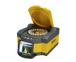 Τ��1946��(�й���)�ٷ���վ