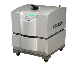 Τ��1946��(�й���)�ٷ���վ