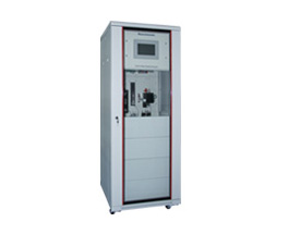 Τ��1946��(�й���)�ٷ���վ