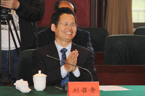 Τ��1946��(�й���)�ٷ���վ