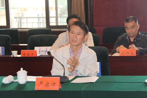 ΤµÂ1946¡¤(ÖйúÇø)¹Ù·½ÍøÕ¾