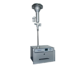 Τ��1946��(�й���)�ٷ���վ