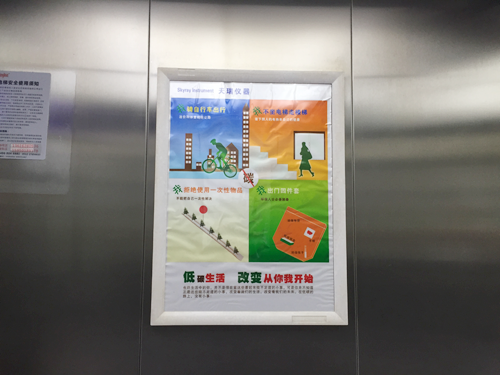 Τ��1946��(�й���)�ٷ���վ