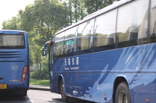 Τ��1946��(�й���)�ٷ���վ