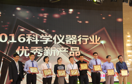 Τ��1946��(�й���)�ٷ���վ