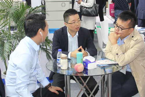 Τ��1946��(�й���)�ٷ���վ