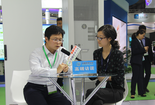 Τ��1946��(�й���)�ٷ���վ