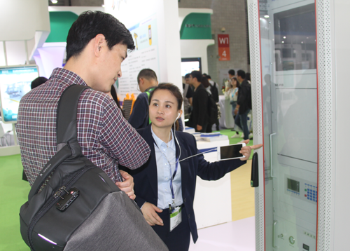 Τ��1946��(�й���)�ٷ���վ