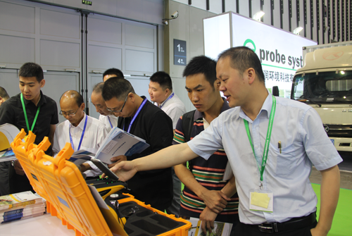 Τ��1946��(�й���)�ٷ���վ