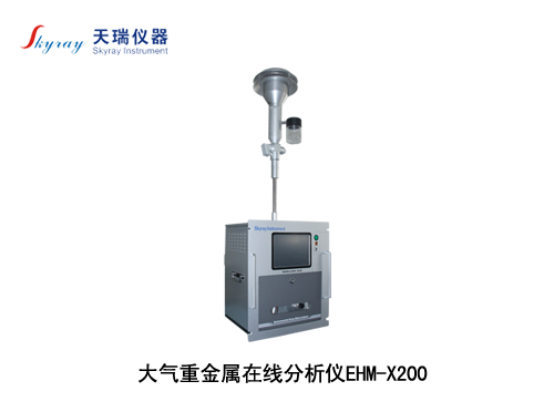 Τ��1946��(�й���)�ٷ���վ