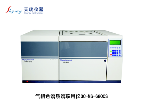 Τ��1946��(�й���)�ٷ���վ