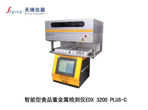 Τ��1946��(�й���)�ٷ���վ