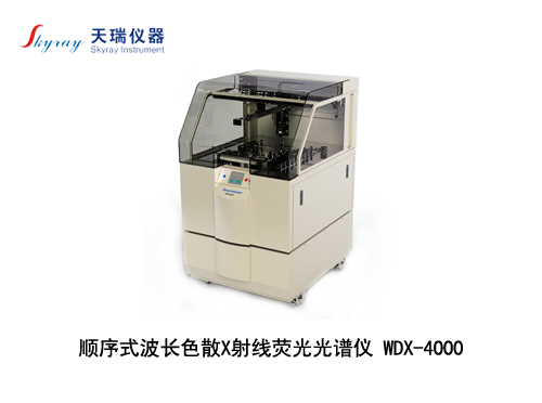 Τ��1946��(�й���)�ٷ���վ