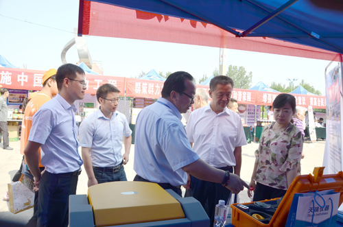 Τ��1946��(�й���)�ٷ���վ