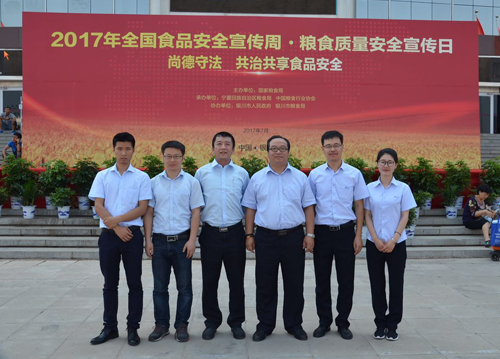 Τ��1946��(�й���)�ٷ���վ