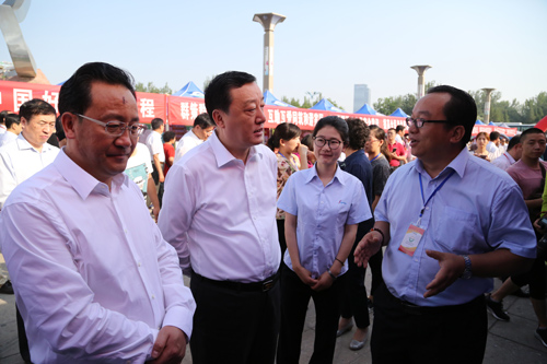 Τ��1946��(�й���)�ٷ���վ