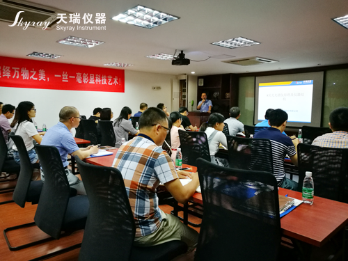 Τ��1946��(�й���)�ٷ���վ